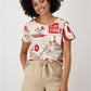 T-Shirt - 409742