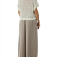 Strickpullover - 2164339