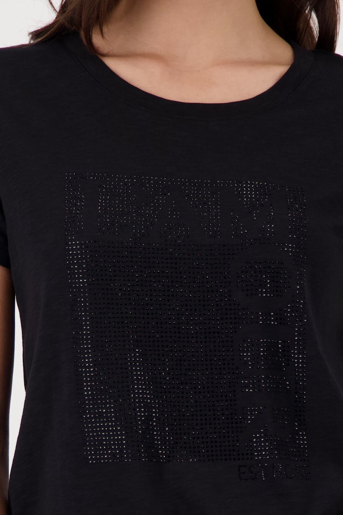 T-Shirt - 410614