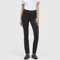 DREAM SKINNY - 0355L540290