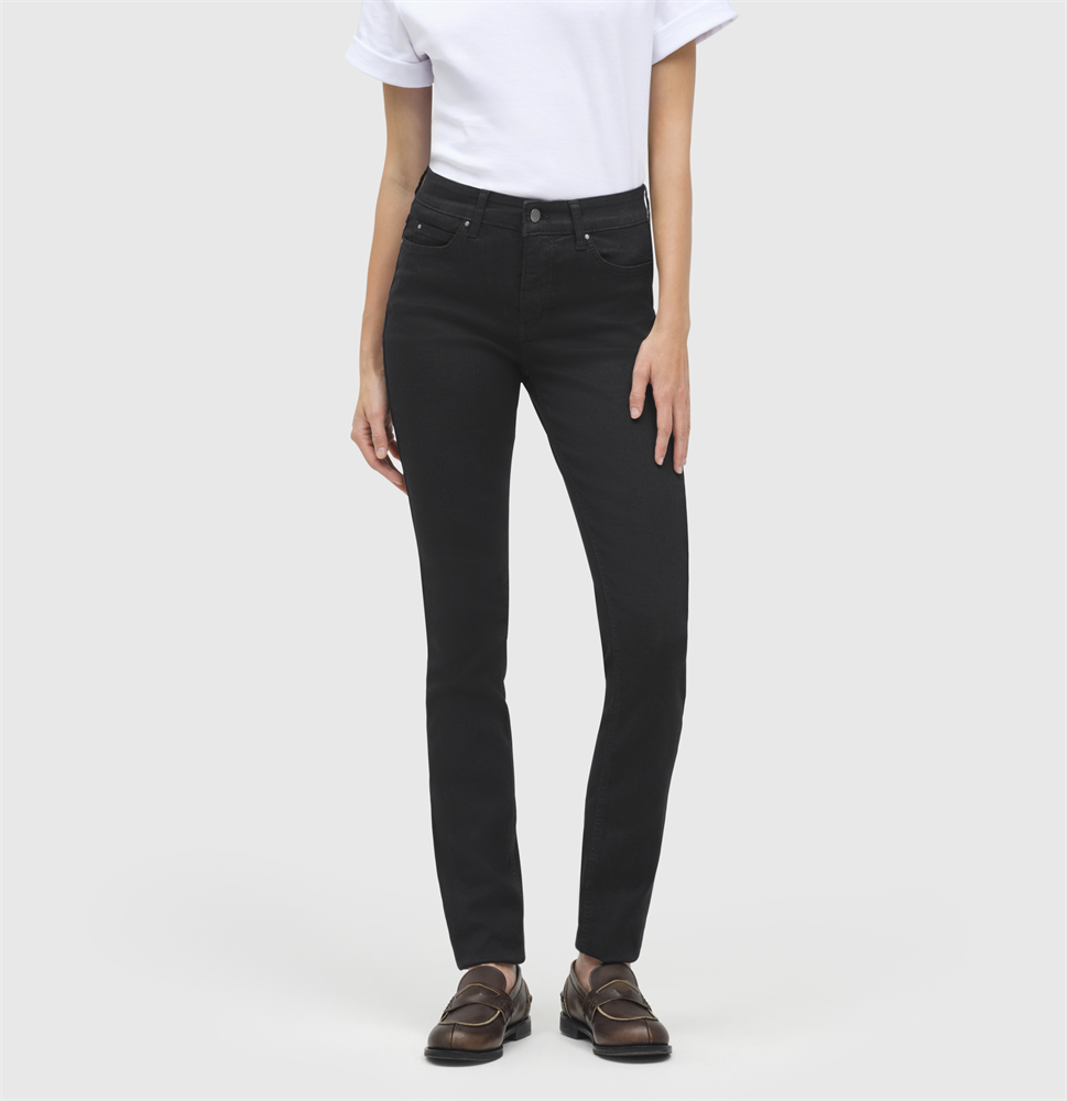 DREAM SKINNY - 0355L540290