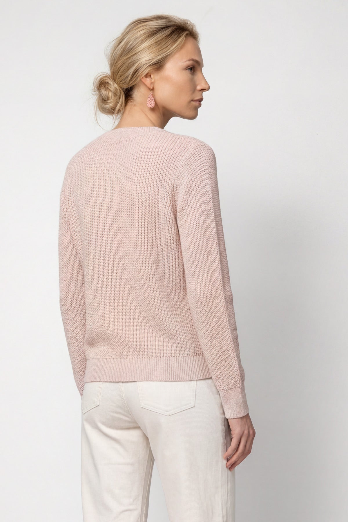 Pullover - 810129