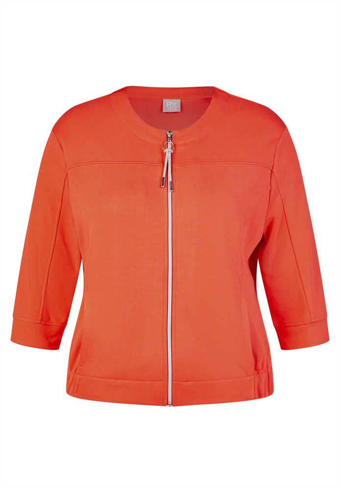 Jacke - 56-124228