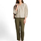 blouse tunic - 1051080