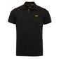 Poloshirt - PPSS0000861