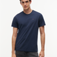 TJM SLIM JERSEY TEE - DM0DM04411