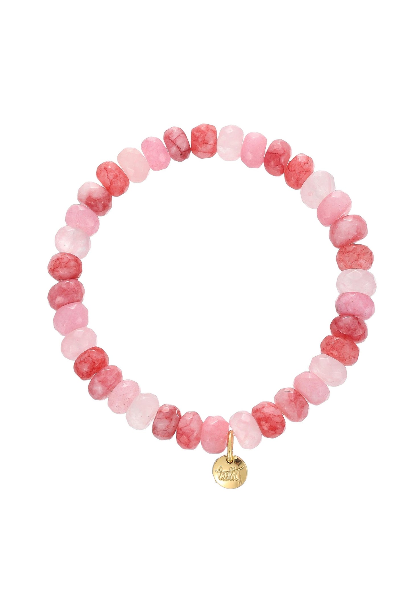 Armband - 260326928