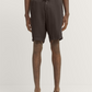 HERREN BERMUDA/SHORTS - 76415C 1949GD
