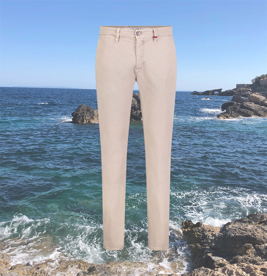 Lennox - 0647L636500