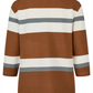 T-SHIRT - 57-121367