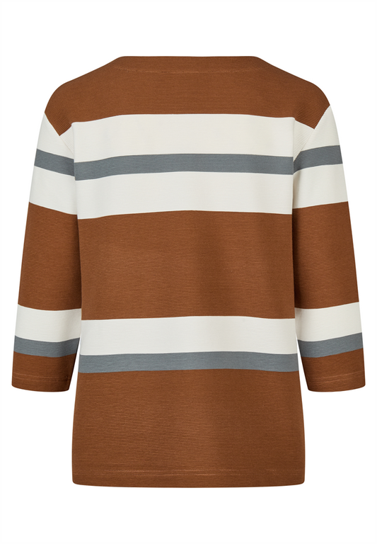 T-SHIRT - 57-121367