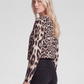 PULLOVER - 57-123610