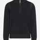 STYLE.STEFFEN - 21-2067 70130300