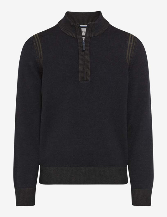 STYLE.STEFFEN - 21-2067 70130300
