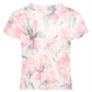 Shirt Kurz 1/2 Arm - 27611848