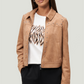 zero Blazer - 1010003334