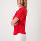 Bluse - 409702