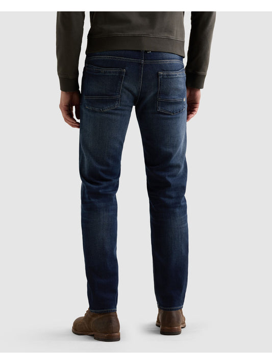 COMMANDER 3.0 MID SHADE BLUE - PTR180-MSB
