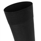 FALKE Sens. Malaga SO - 14713