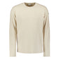 Pullover Crewneck Solid Mix Match K - 29210704