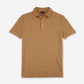 5429/52 Polo