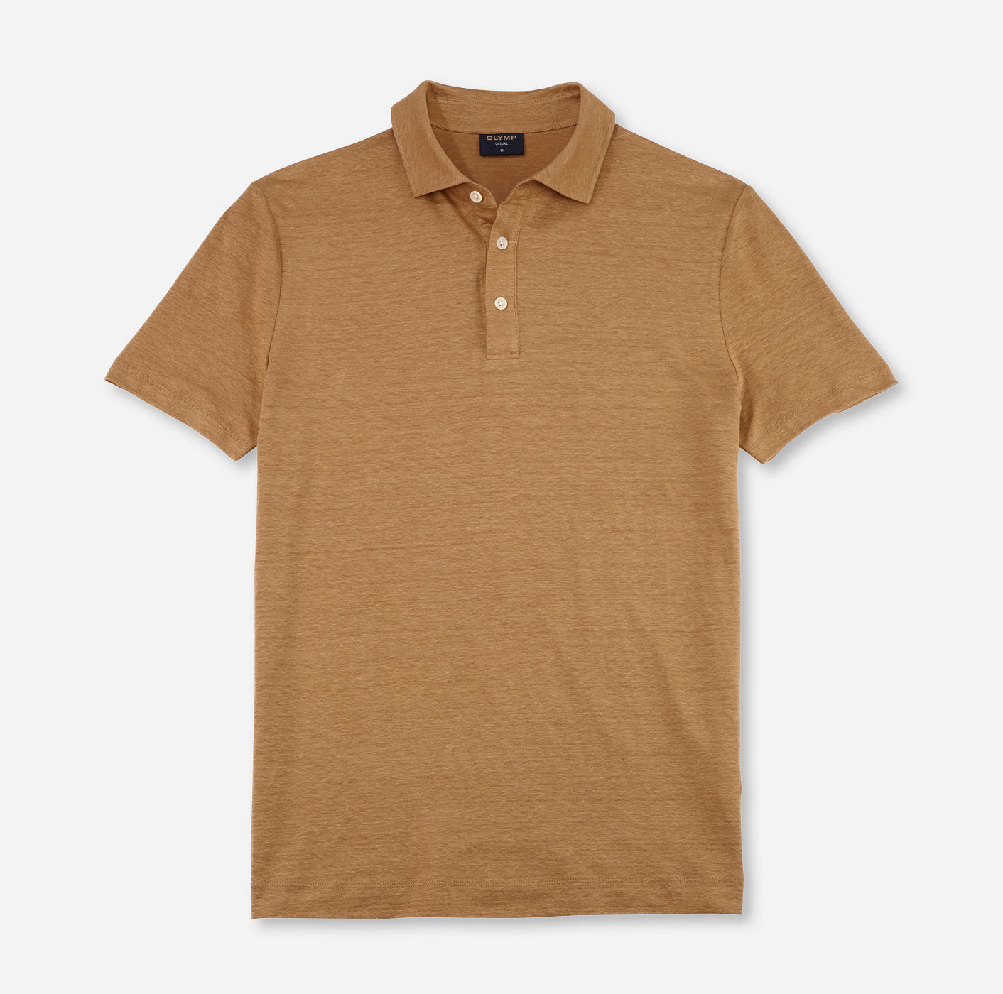 5429/52 Polo