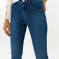 STYLE.MARY - 70-7000 09928820