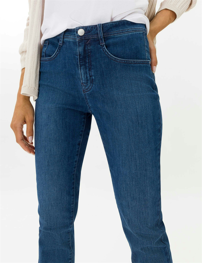 STYLE.MARY - 70-7000 09928820