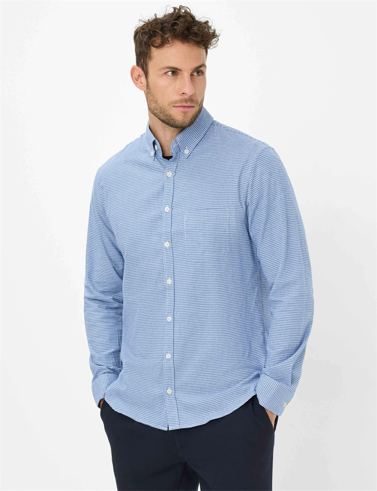 STYLE.DANIEL C - 47-4828 74418400