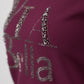 Pullover - 808858