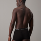 3P LOW RISE TRUNK - 0000U2664G