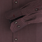 Kent Modern Fit V0283A - 123975300