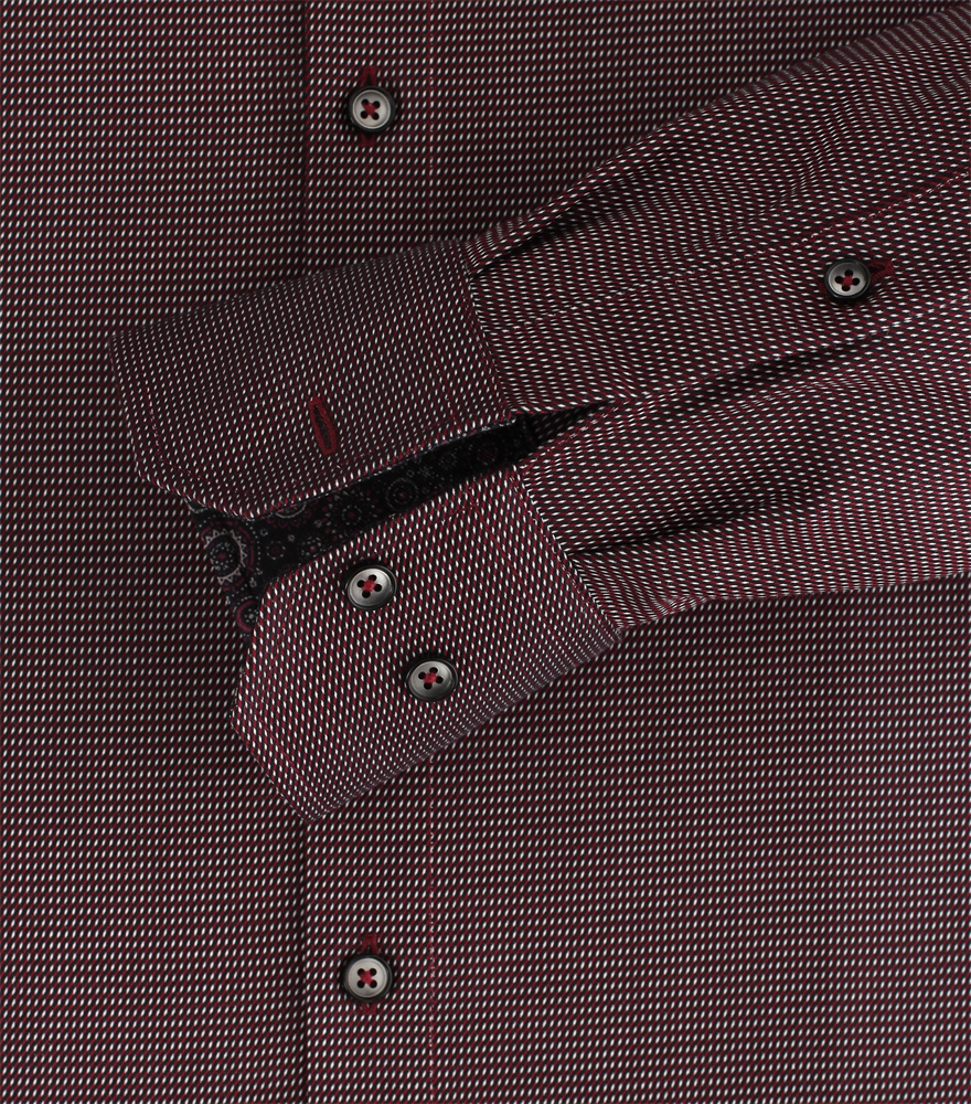 Kent Modern Fit V0283A - 123975300