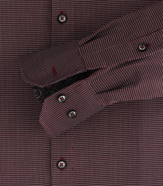 Kent Modern Fit V0283A - 123975300