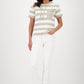 T-Shirt - 409921