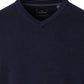 Pullover V-Neck NOS - 004430