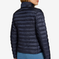 Jacke Watte - 110-10003685