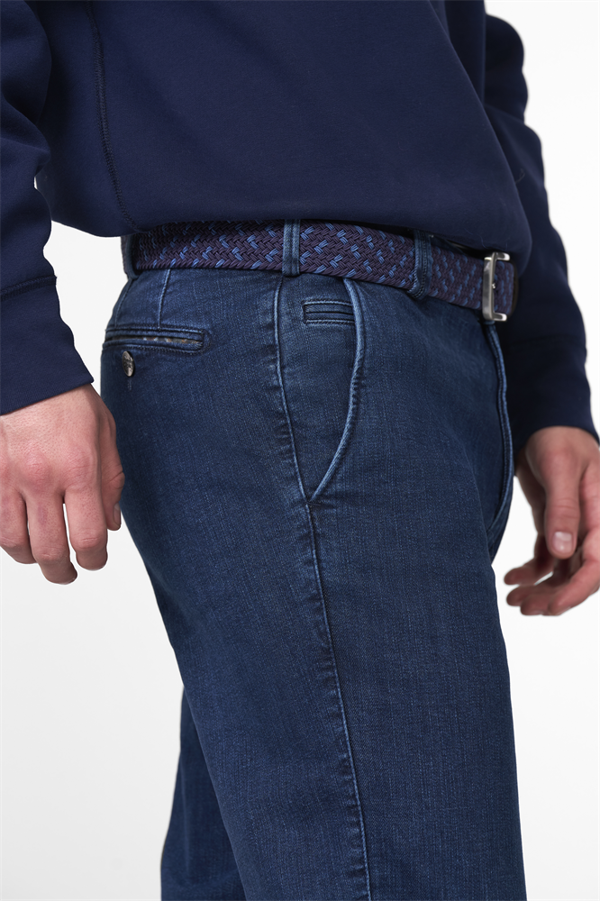 BONN Art.2-3927 - 1022392700