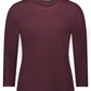 Shirt Kurz 3/4 Arm - 27801863