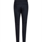 Blake Night Long Pant Sust. - 112639