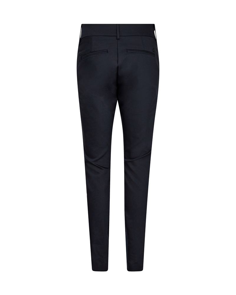 Blake Night Long Pant Sust. - 112639