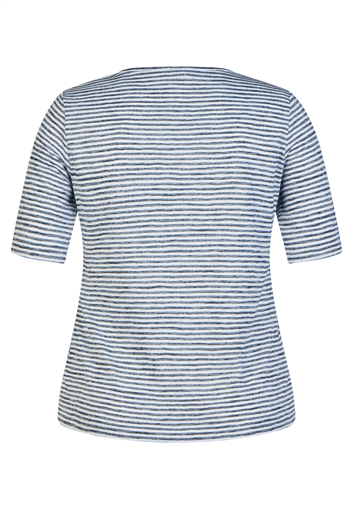 T-Shirt - 56-121365