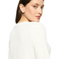 Shirt Kurz 1/2 Arm - 27831863