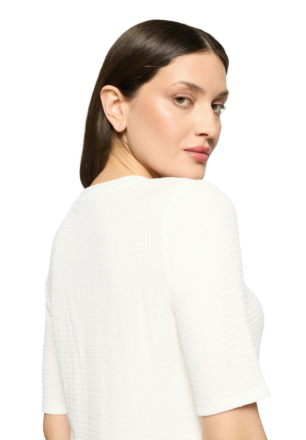 Shirt Kurz 1/2 Arm - 27831863