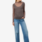 zero T-Shirt / Top - 1010003737