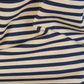 T-SHIRT - 57-113351