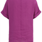 Bluse 1/2 Arm - 247129