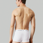 3P LOW RISE TRUNK - 0000U2664G