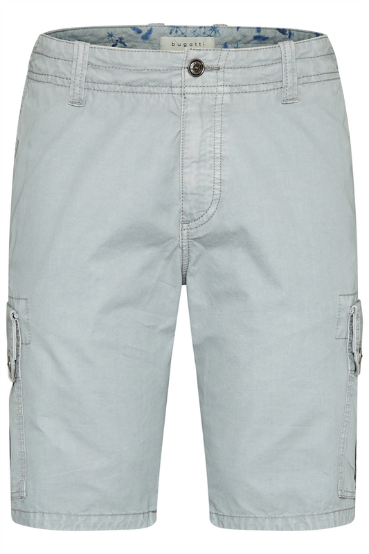 HERREN BERMUDA/SHORTS - 36401 4269GD