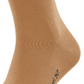 FALKE Cool 24/7 SO - 13297